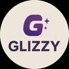 glizzy_shop